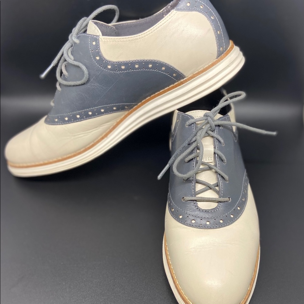 Cole Haan Grand OS